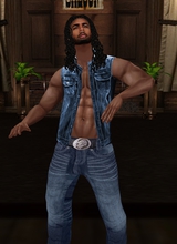 PrinceShy1