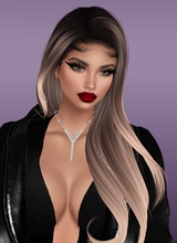 SaritaSmith