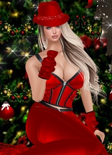 xxPearlofDesirexx