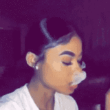 Guest_babygirlvanessa32