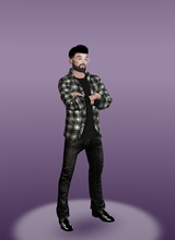 Guest_FredLau