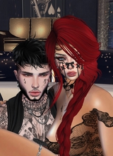 AngelqQueenB
