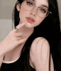 csya
