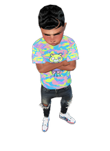 Canvas: IS0SA