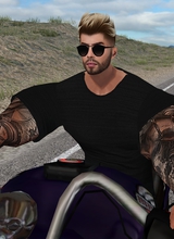 Guest_NASIIIIIE