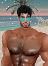 Guest_NASIIIIIE