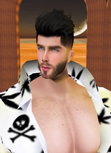 Guest_NASIIIIIE