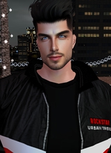 Guest_NASIIIIIE