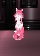 Guest_BlackPandaLover