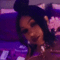Guest_BB169629