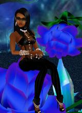 avatar picture
