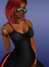 Guest_yourhoestepsister