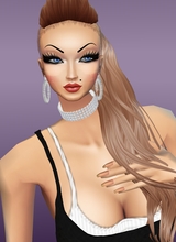 Canvas: iEnvyUxoxoxo