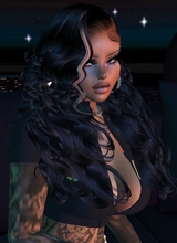 Luuni
