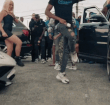 FadedTrini