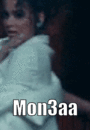 Mon3aa