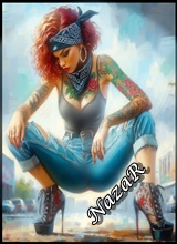 Canvas: lDream