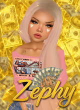 Zephyrien