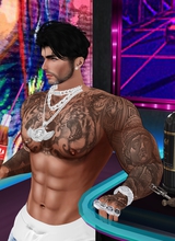Guest_DP832519