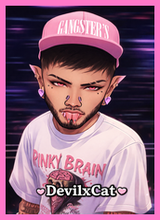 immagine avatar