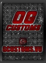 OGCustoms