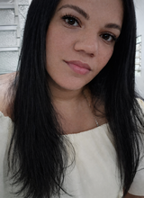 llLiiz