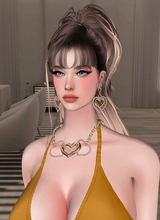 Guest_LouShavi