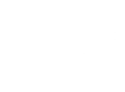 Guest_ilixXxili