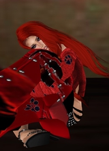 ScarletJoJadeRose