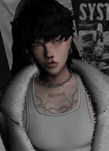Creator: tiau