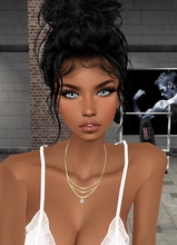 Guest_youngqueenflexx