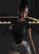 Guest_lRocker