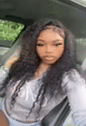Guest_thyvv
