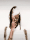 Guest_jasmine909