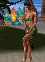 Guest_eve904759