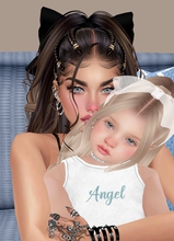 AleeyahShae