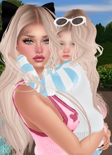AleeyahShae
