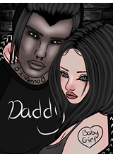 Dusutii