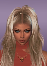 avatar picture