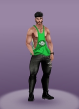 AlexandreLima