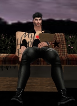 AlexandreLima