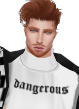 Yorw