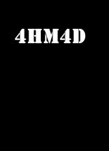 4HM4D