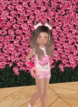 Guest_xarabellx