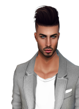 Guest_ThatGuy491