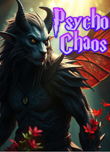 PsychoChaos