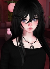 InSanyTy