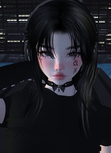 InSanyTy