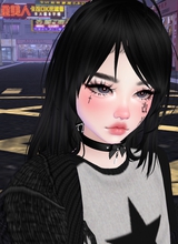 InSanyTy