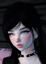 InSanyTy